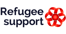 Refugee_Support_Europe_LLHM2027