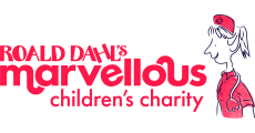 Roald_Dahl's_Marvellous_Childrens_Charity_LLHM2027