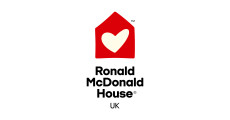 Ronald_McDonald_House_LLHM2027