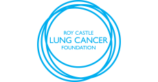 Roy_Castle_Lung_Cancer_Foundation_LLHM2027