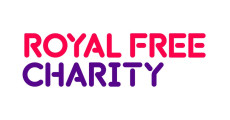 Royal_Free_Charity_LLHM2027