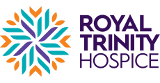 Royal_Trinity_Hospice_LLHM2027