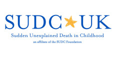 SUDC_UK_LLHM2027