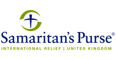 Samaritan's_Purse_International_LLHM2027
