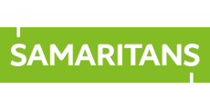 Samaritans_LLHM2027
