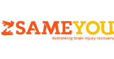 SAMEYOU_LLHM2027