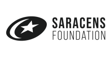 Saracens_Foundation_LLHM2027