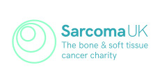 Sarcoma_UK_LLHM2027