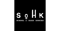 School_of_Hard_Knocks_LLHM2027
