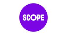 Scope_LLHM2027