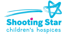 Shooting_Star_Children's_Hospice_LLHM2027