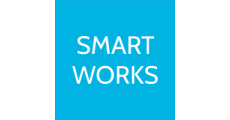 Smart_Works_Charity_LLHM2027