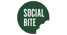 Social_Bite_LLHM2027