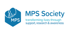 Society_for_Mucopolysaccharide_Diseases_LLHM2027