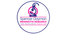Spencer_Dayman_Meningitis_Research_LLHM2027