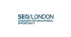 Sponsors_for_Educational_Opportunity_LLHM2027