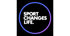 Sport_Changes_Life_Foundation_LLHM2027