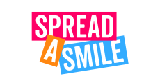 Spread_a_Smile_LLHM2027