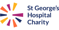 St_George's_Hospital_Charity_LLHM2027