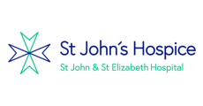 St_John's_Hospice_LLHM2027