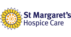 St_Margaret's_Hospice _LLHM2027