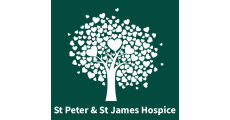 St_Peter_St_James_Hospice_LLHM2027