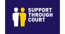 Support_Through_Court_LLHM2027