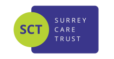 Surrey_Care_Trust_LLHM2027