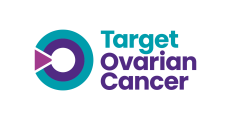 Target_Ovarian_Cancer_LLHM2027