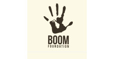 The_Boom_Foundation_LLHM2027