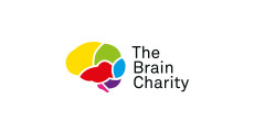 The_Brain_Charity_LLHM2027