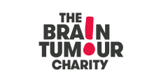 The_Brain_Tumour_Charity_LLHM2027