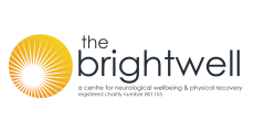 The_Brightwell_LLHM2027
