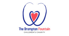 The_Brompton_Fountain_LLHM2027