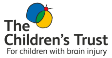 The_Children's_Trust_LLHM2027