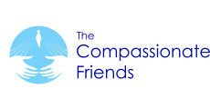 The_Compassionate_Friends_LLHM2027