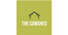 The_Cowshed_LLHM2027