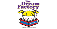The_Dream_Factory_LLHM2027