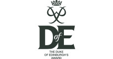 The_Duke_of_Edinburgh's_Award_LLHM2027