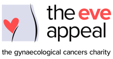 The Eve Appeal_LLHM2027