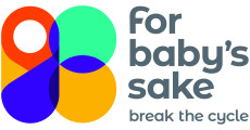 The_For_Baby's_Sake_Trust_LLHM2027