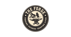 The_Forge_Network_LLHM2027