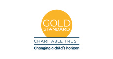 The_Gold_Standard_Charitable_Trust_LLHM2027