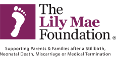 The_Lily_Mae_Foundation_LLHM2027