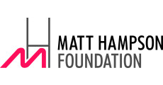 The_Matt_Hampson_Foundation_LLHM2027