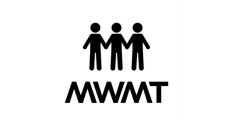 The_Max_Windle_Memorial_Trust_LLHM2027