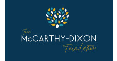 The_McCarthy-Dixon_Foundation_LLHM2027