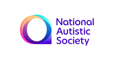 National_Autistic_Society_LLHM2027