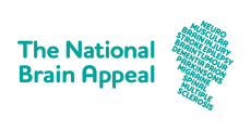 The_National_Brain_Appeal_LLHM2027