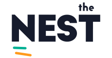 The_Nest_Farms_LLHM2027